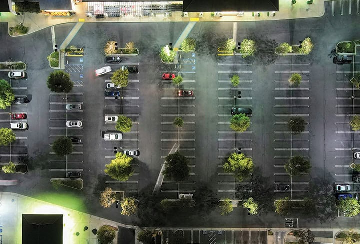 Reduce Operating Costs with Energy-Efficient Upgrades for Property Owners and Landlords