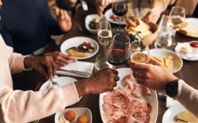 Restaurant Electrical Maintenance: Best Practices for Safe Operations