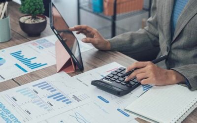 Understanding LED Rebate Programs: Benefits and Best Practices for Success