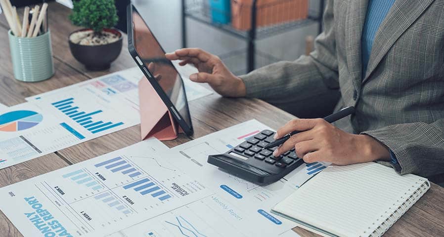 rebate approval process