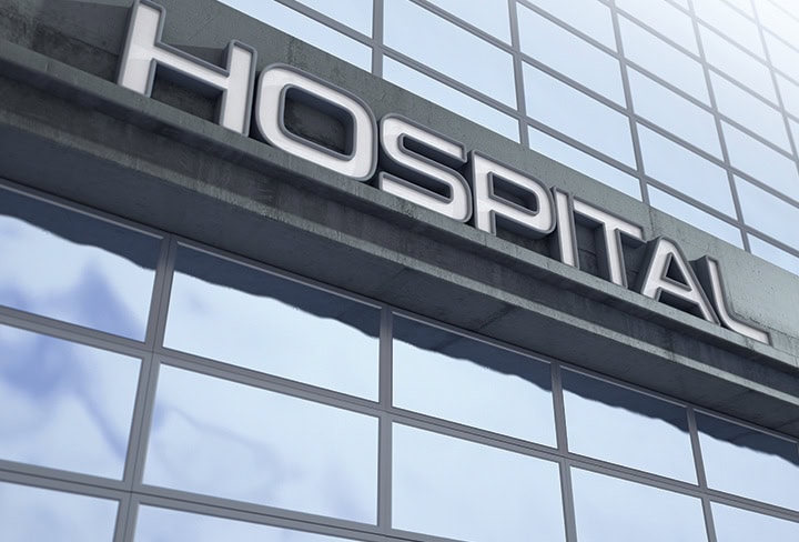 Comprehensive Sign Maintenance Services