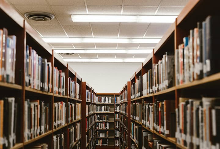 Create Safe Learning Environments for Students and Staff