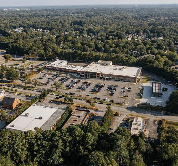 Facility Services for Landlords and Property Owners