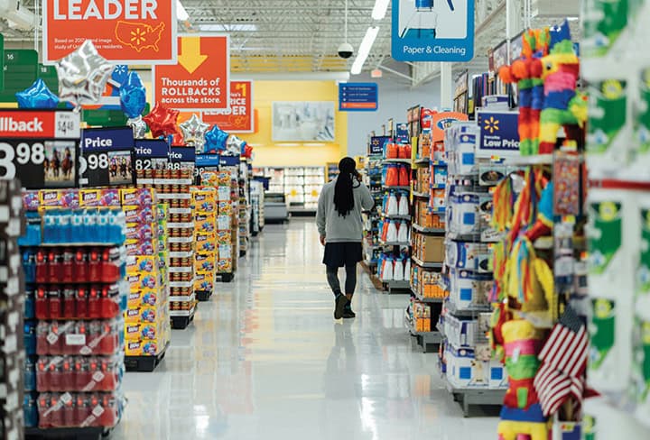 Lower Costs with Energy Efficiency Upgrades and Rebates