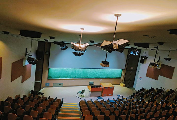 Maximize Budgets with Energy Efficiency and Rebates