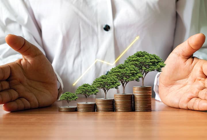 Our Rebate Recovery Process