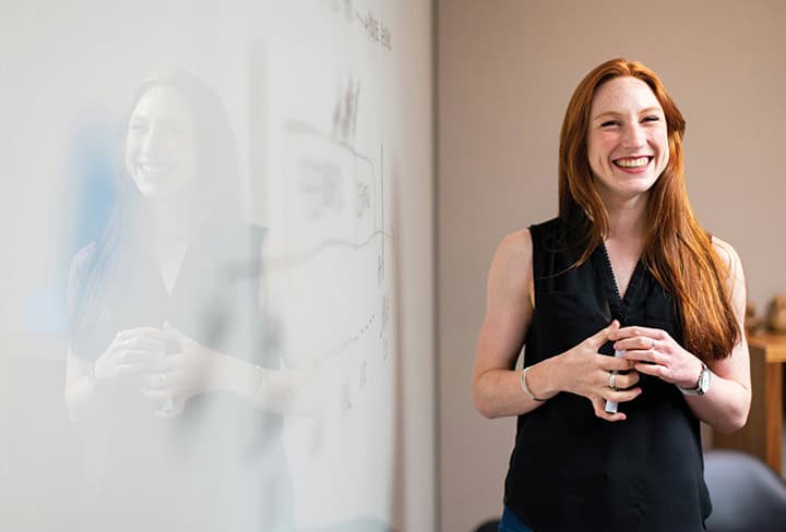 Simplify Facility Management with a Single Point of Contact