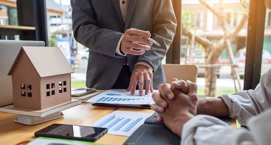 commercial sustainability strategies