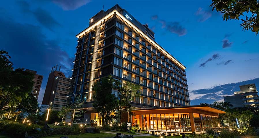 Networked Lighting Controls