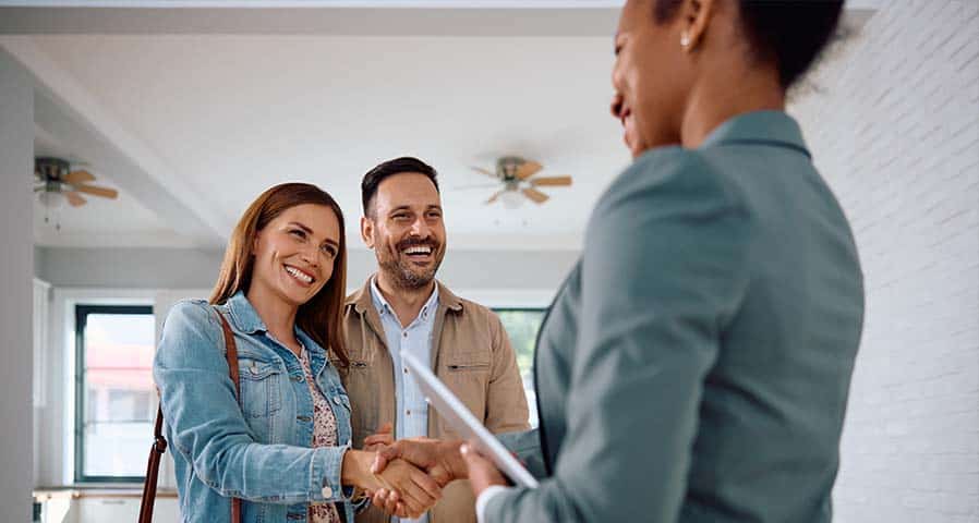 Landlords should leverage Rebate Recovery