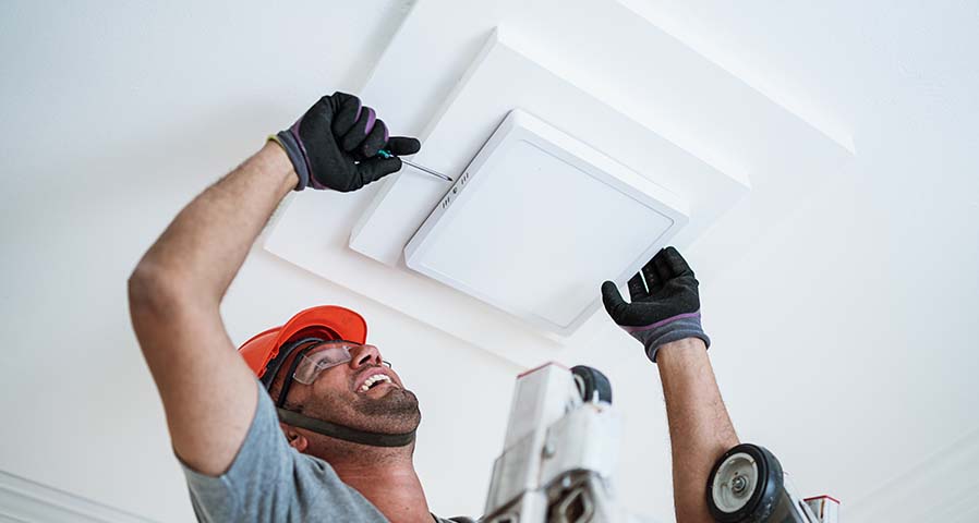 LED Upgrade vs LED Retrofit