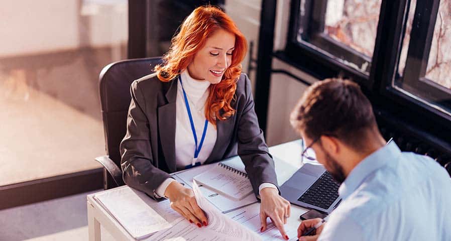 Property Managers Considering LED Lighting