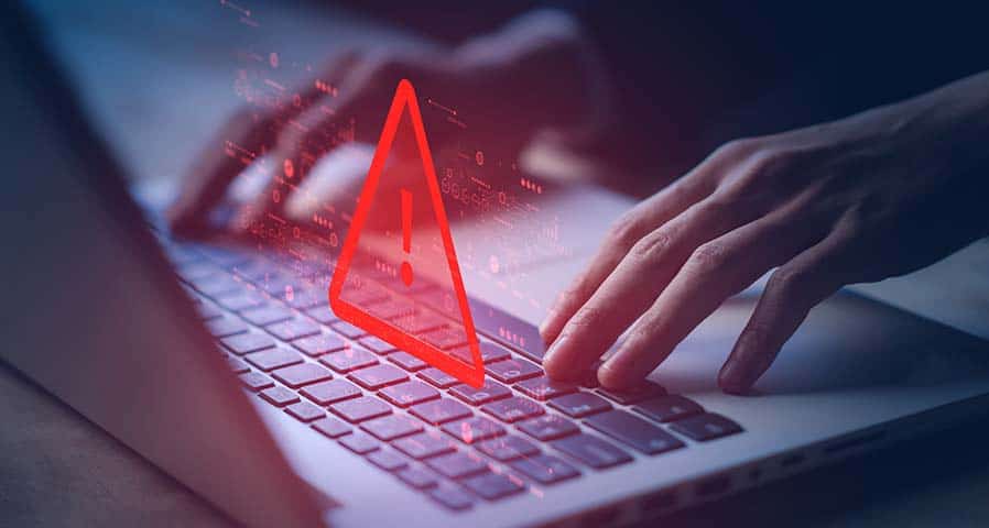 commercial cybersecurity