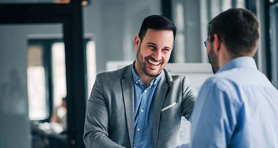 Action Services Group Expands National LED Upgrade Capabilities with Stouch Lighting Acquisition