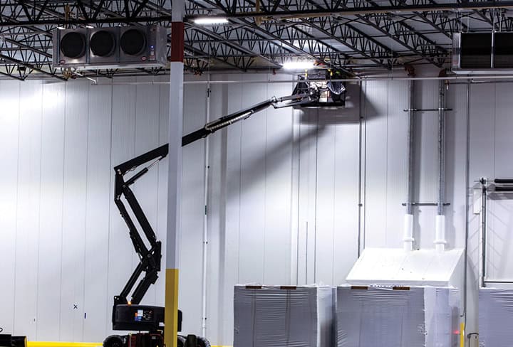 See The Value of a Nationwide Warranty Partner