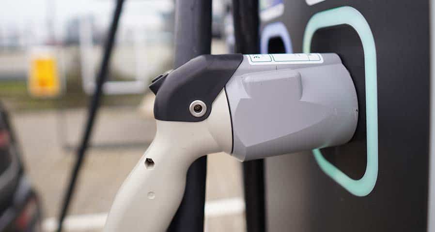EV-Charging-Infrastructure-Operation-and-Maintenance