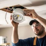 LED-to-LED Upgrades
