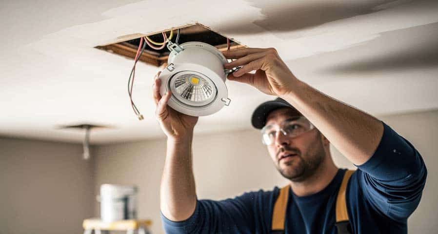 LED-to-LED Upgrades