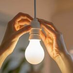 Lighting system failures