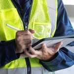 deferred maintenance