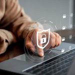 signage cybersecurity