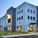 Fall facility maintenance tips