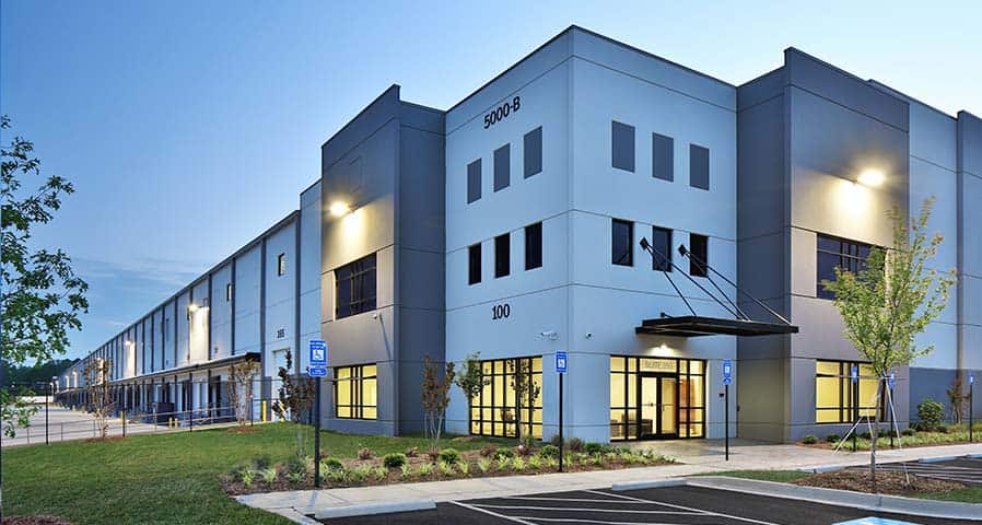 Fall facility maintenance tips