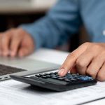 commercial lighting rebates 2026