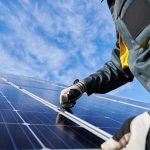 new solar panel technology 2026