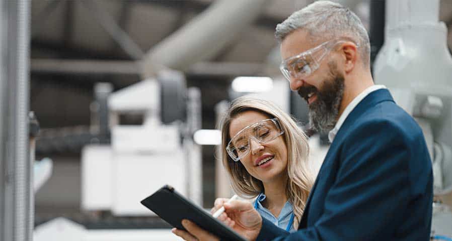 facilities management mistakes