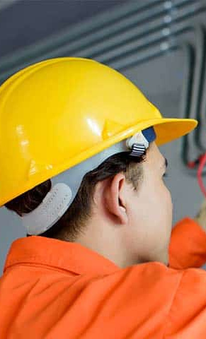 Worker