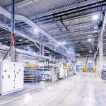 extreme temperatures and interior lighting