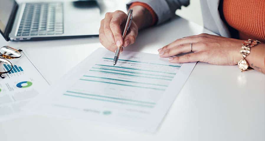 LEED updates 2026