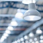 LED lighting